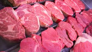 Kosher Meat & Poultry For Passover
