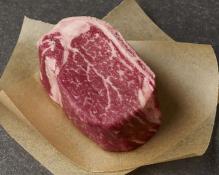 Kosher Steaks for Passover