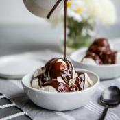 Kosher Syrups