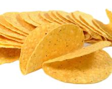 Taco Shells