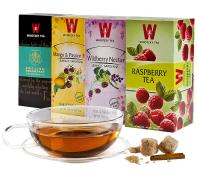 Coffee & Tea For Passover