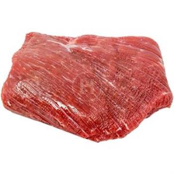Kosher Beef Minute Steak Roast 3.5lbs