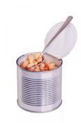 Kosher Canned Vegetables