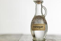 Vinegar & Cooking Wine For Passover