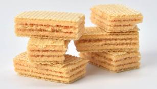 Wafers
