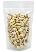Dry Fruits & Nuts For Passover