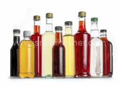 Kosher Cooking Wines and Vinegars