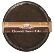Kosher Yehuda Gluten Free Chocolate Cake 15.9 oz