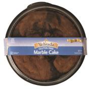Kosher Yehuda Gluten Free Marble Cake 15.9 oz